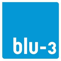 blu 3 (uk) limited