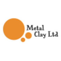 metal clay ltd
