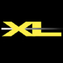 xl scaffolding limited