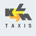 klm taxis limited