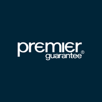 the premier guarantee limited