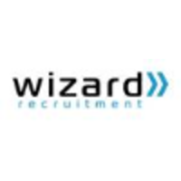 wizard recruitment limited