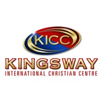 kingsway international christian centre