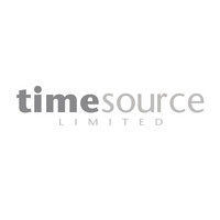 timesource limited