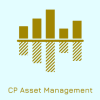c p asset management limited