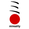 mireality ltd