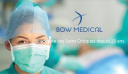 bowmed limited