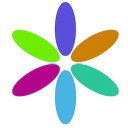 melrose homes limited