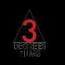 37 degrees films limited