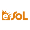 the esol company limited