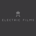 electric films ltd