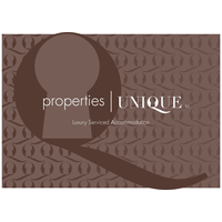 properties unique limited