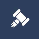 graham budd auctions limited