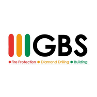 g.b.s. builders (ipswich) limited