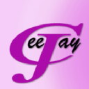 ceejay travel limited