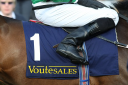 voute sales ltd