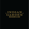the indian garden company limited