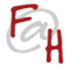 fah-designs limited