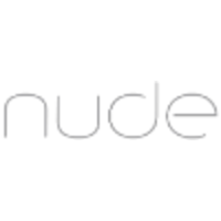 nude brand creation limited