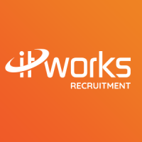 it works recruitment ltd