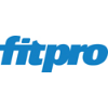 fitpro limited