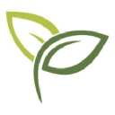 evolution organics limited
