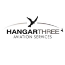 hangar 3 blackpool ltd