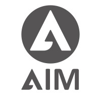 aim qualifications and assessment group