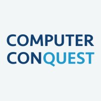 computer conquest limited