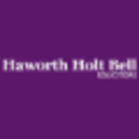 haworth holt bell limited
