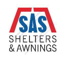 sas fabrications ltd