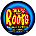 grassroots (cardiff) limited