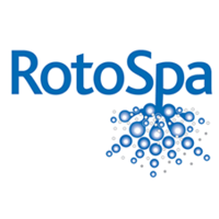 roto spa limited