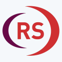 rs insurance brokers ltd.