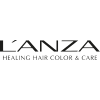 l'anza uk limited
