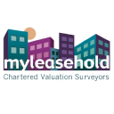 myleasehold limited