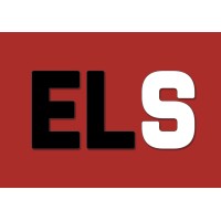 east london skills for life