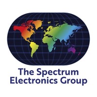 spectrum electronics group limited