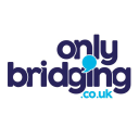 loan.co.uk mortgages ltd