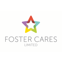 foster cares ltd
