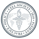 cellsoc limited