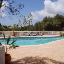 villas portugal limited