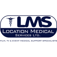 location medical services limited