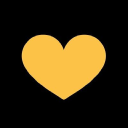 crepeaffaire limited