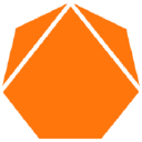 progressive developers limited