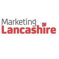 marketing lancashire limited