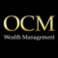 ocm wealth management limited