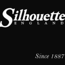 silhouette lingerie limited