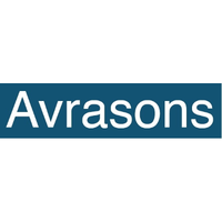 avrasons limited