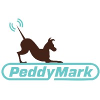 peddymark limited